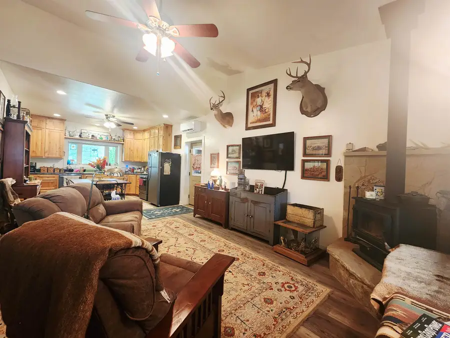 218 Cr 409, Cherokee, TX 76832 - #3