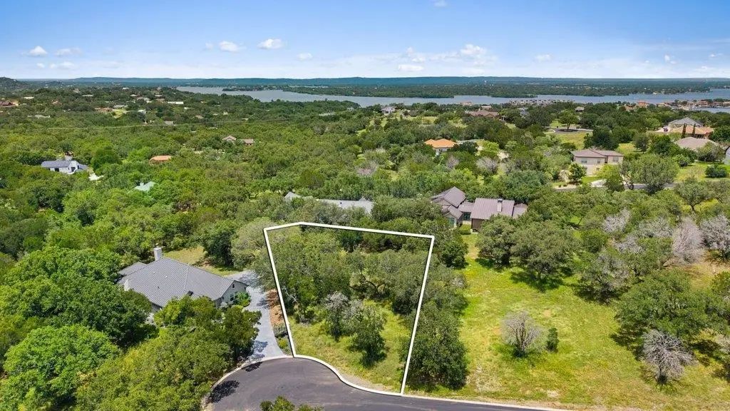 W35094 Lost Nugget, Horseshoe Bay, TX 78657 - #1