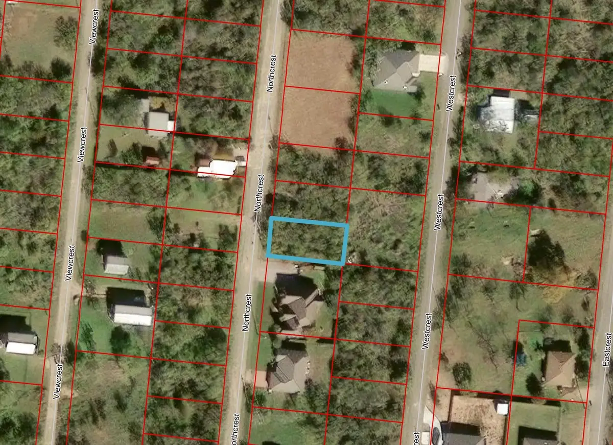 Lot 227 Northcrest Dr, Granite Shoals, TX 78654 - #1