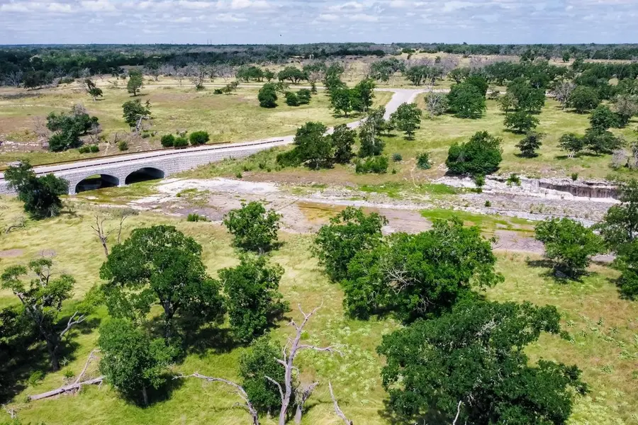 Lot 41 Confluence Drive, Harper, TX 78631 - #2