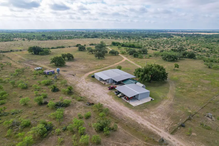 364 Cr 2019 Road, Eden Millersview, TX 76837 - #2