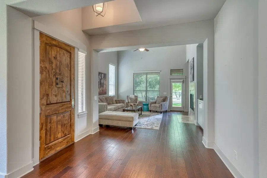 116 Tuscan Drive, Horseshoe Bay, TX 78657 - #3