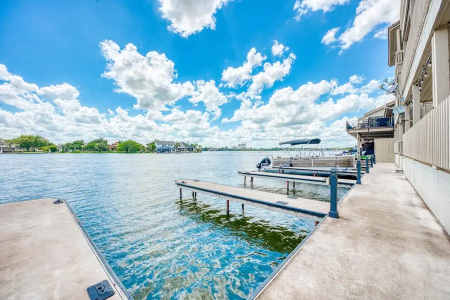 1100 The Cape, Horseshoe Bay, TX 78657 - #2