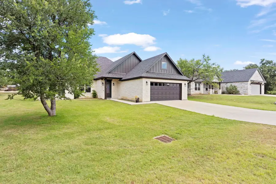 108 Lake Cliff Drive, Kingsland, TX 78639 - #2