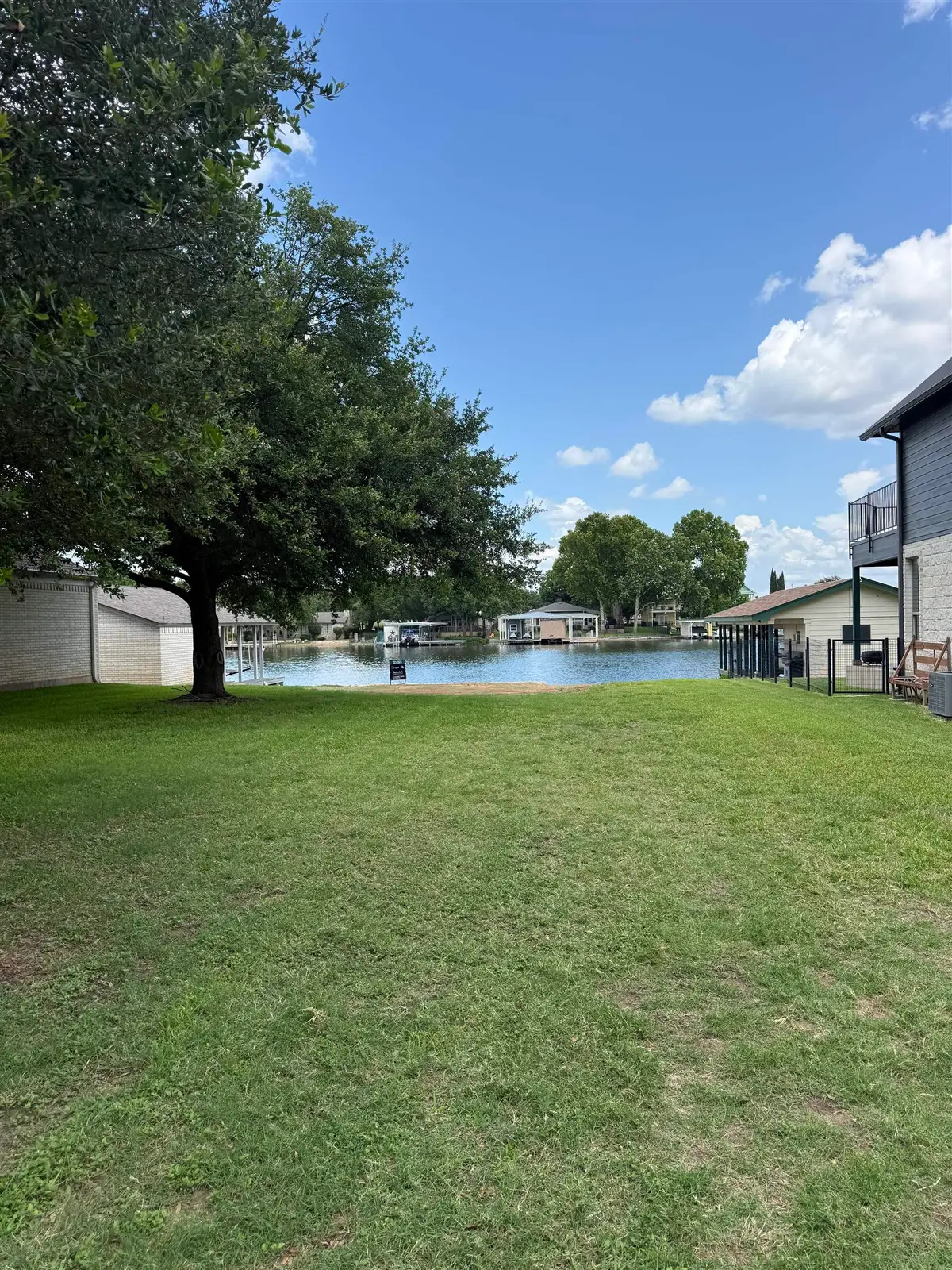 131 Web Isle Dr, Granite Shoals, TX 78654 - #1
