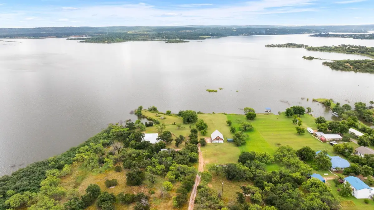 132 Blue Bird Lane, Tow, TX 78657 - #1