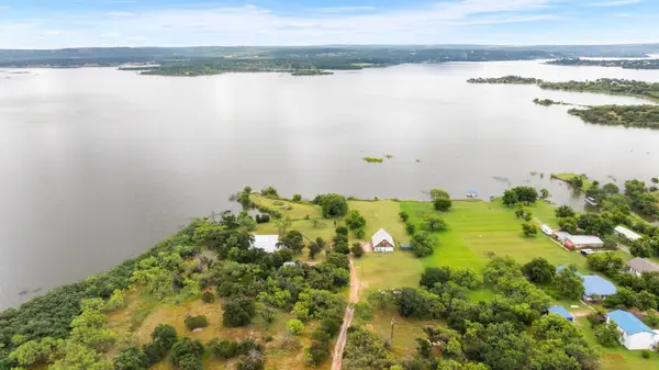 132 Blue Bird Lane, Tow, TX 78657