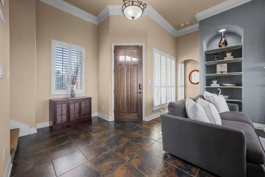 3501 Blue Lake Drive, Horseshoe Bay, TX 78657 - #3