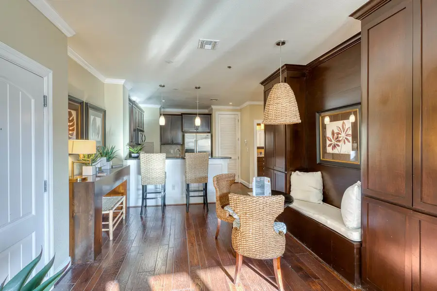 98 Island Drive #41, Horseshoe Bay, TX 78657 - #3