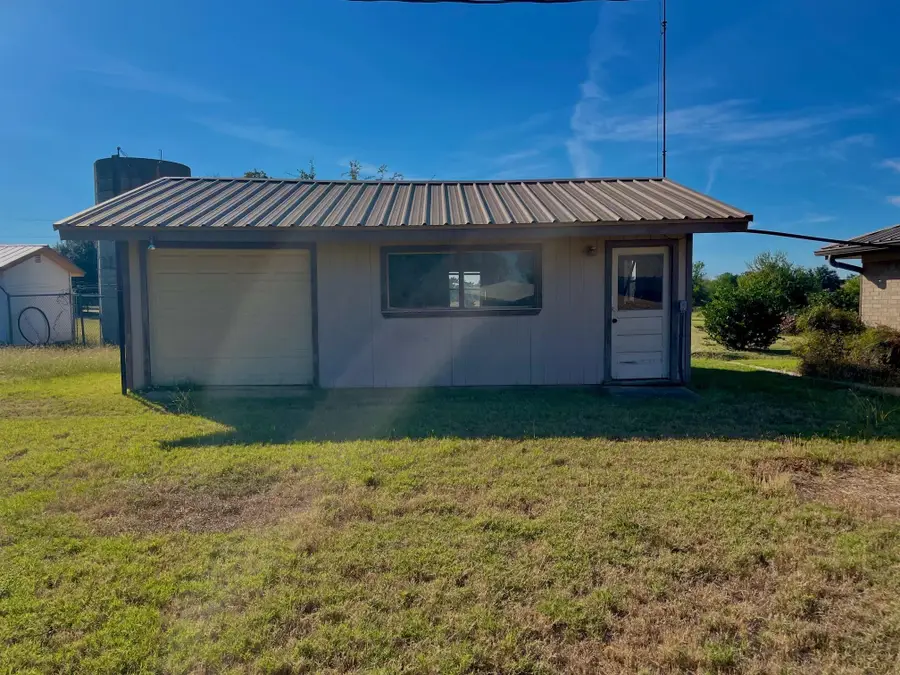 106 Deer Run, Buchanan Dam, TX 78609 - #2