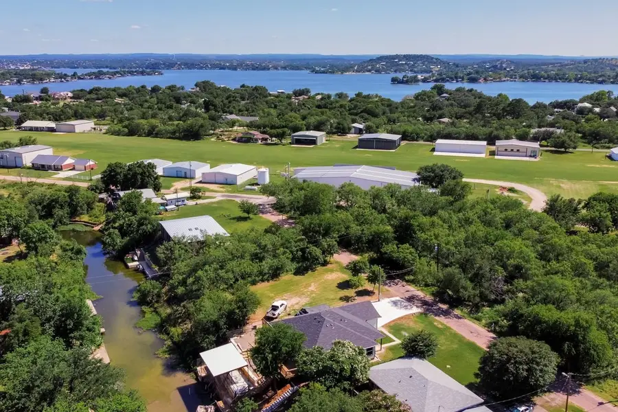 127 Channel Drive, Sunrise Beach Village, TX 78643 - #2