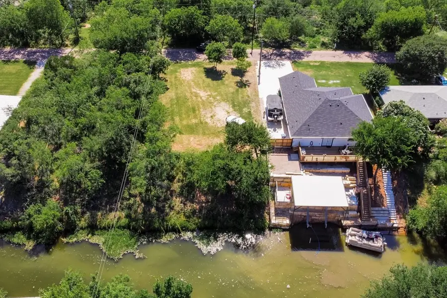 127 Channel Drive, Sunrise Beach Village, TX 78643 - #3