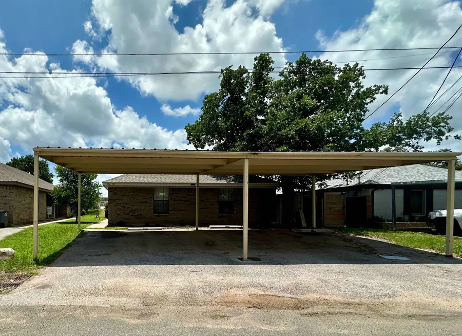 714 Redwood Lane, Kingsland, TX 78639 - #2