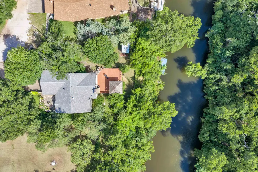 347 Shoals Parkway, Burnet, TX 78611 - #2
