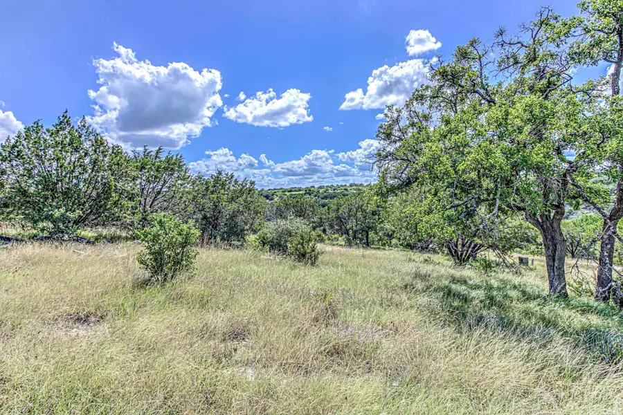 Jalapeno/panorama Pass, Horseshoe Bay, TX 78657 - #2
