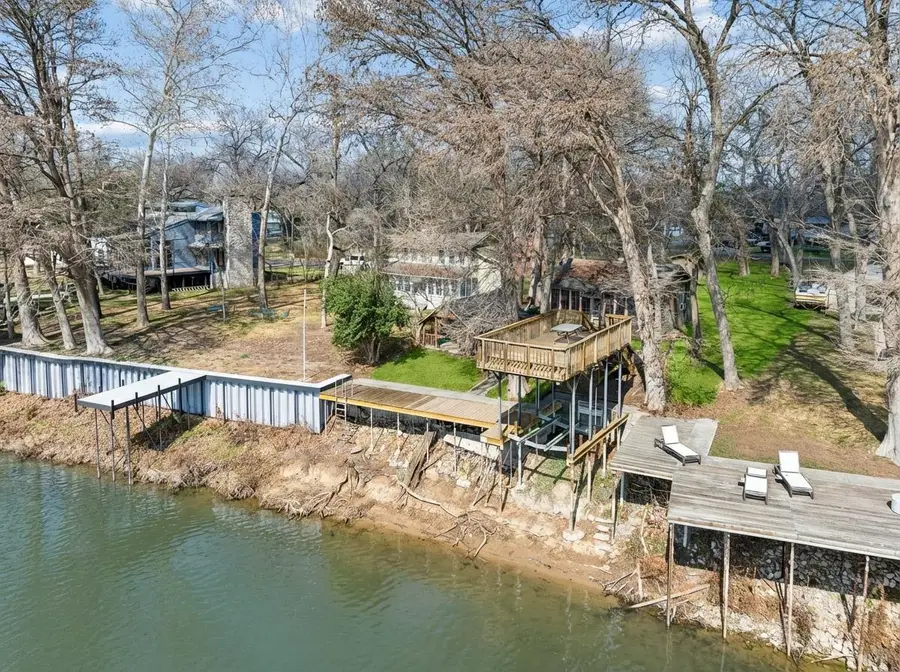 1307 Terminal Loop, McQueeney, TX 78123 - #2