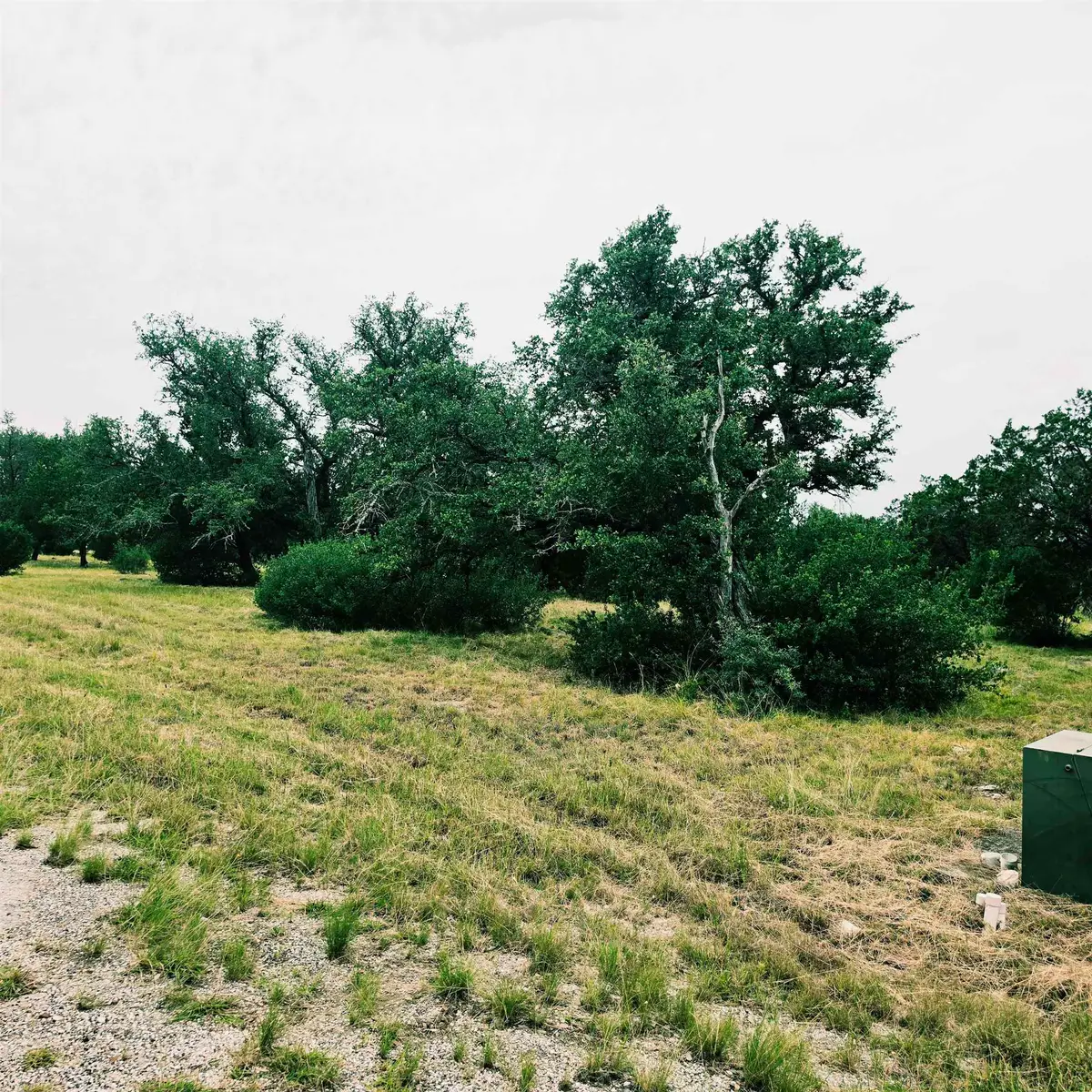 419 Hi Ridge, Horseshoe Bay, TX 78657 - #1