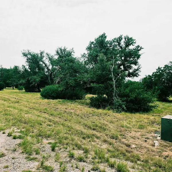 419 Hi Ridge, Horseshoe Bay, TX 78657