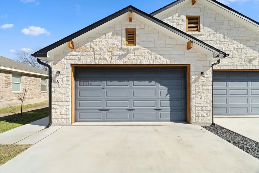 1111 Cedar, Marble Falls, TX 78654 - #2