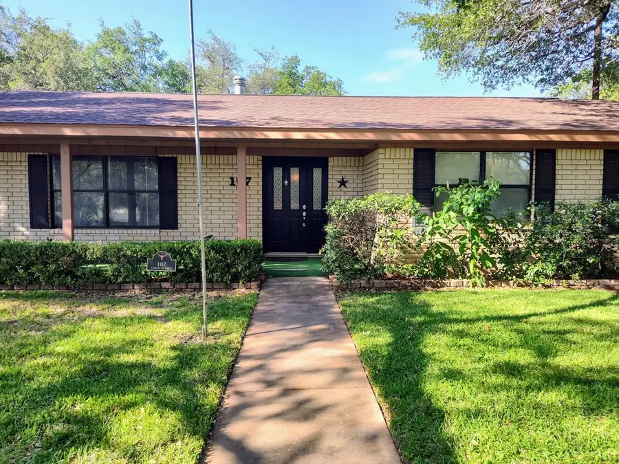 107 Timberlake Drive, Kingsland, TX 78639 - #2