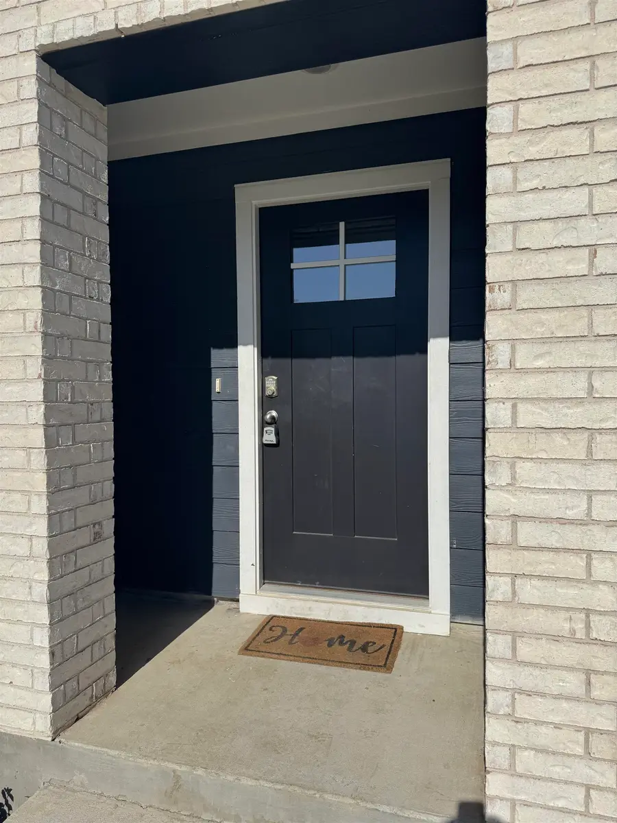 140 Grey Slate Avenue, Marble Falls, TX 78654 - #2
