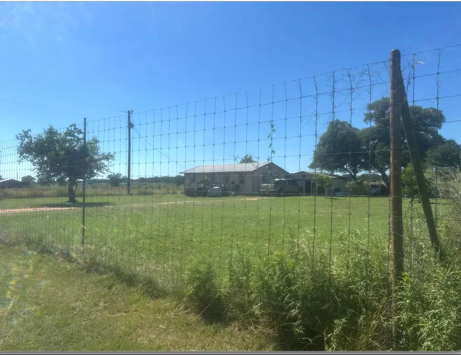 602 Rural Route 1659, Valley Spring, TX 76885 - #3
