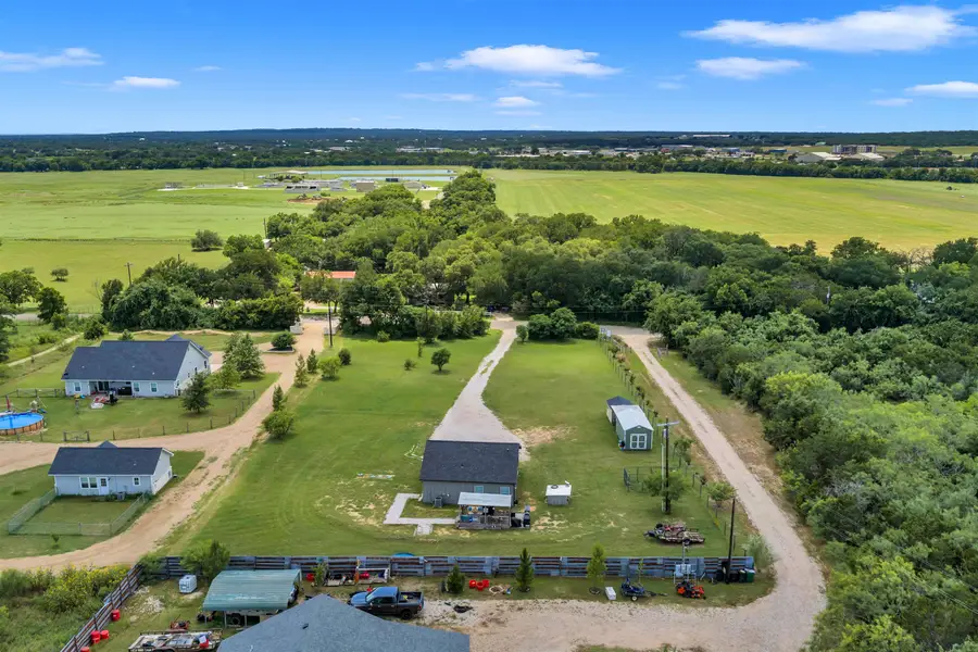 1619 Cr 340, Burnet, TX 78611 - #3