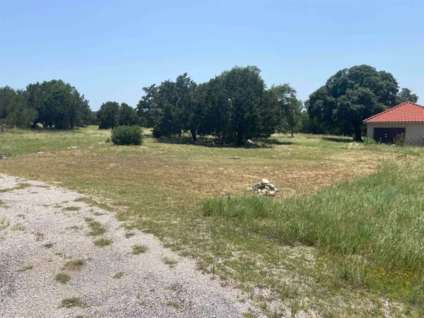 22070 Silver Mane, Horseshoe Bay, TX 78657-9999