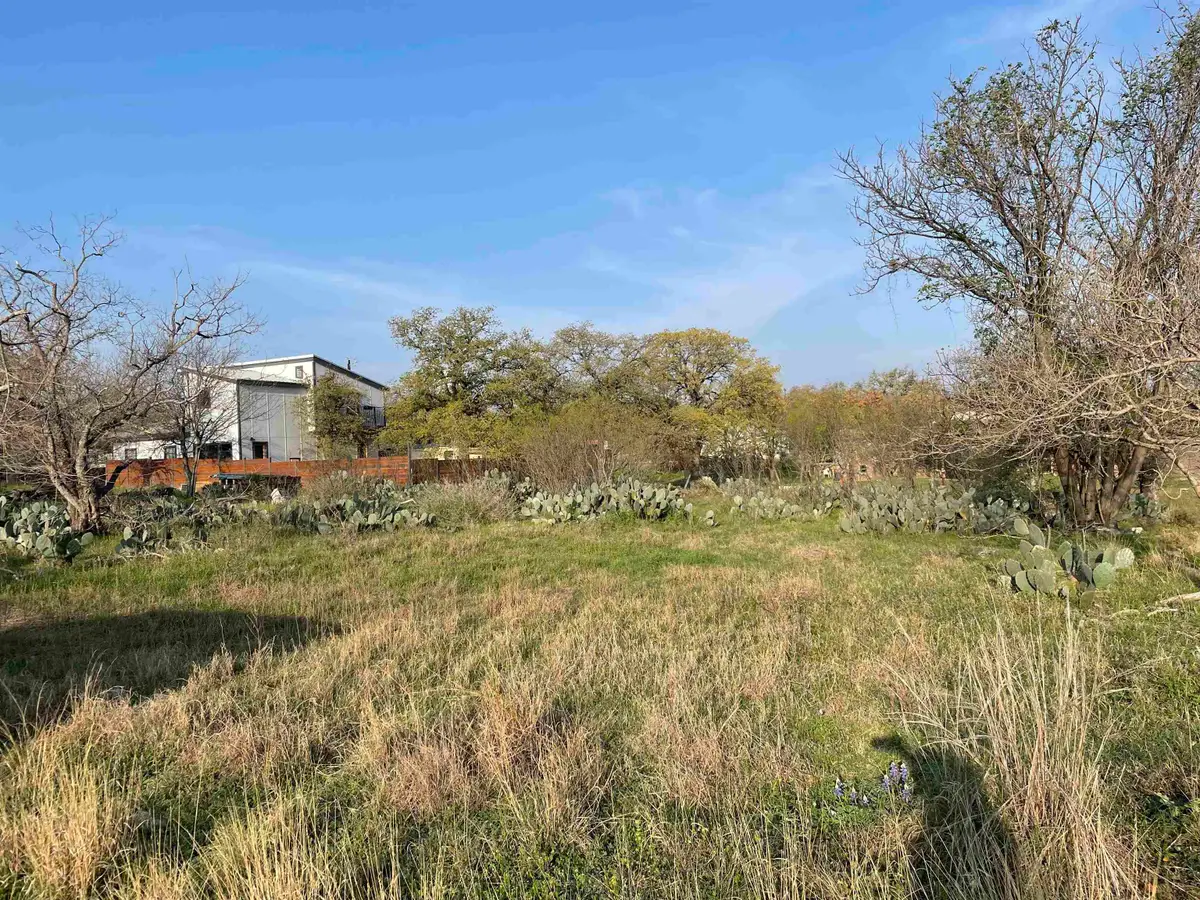 Lots 168-171 E Briar, Granite Shoals, TX 78654 - #1