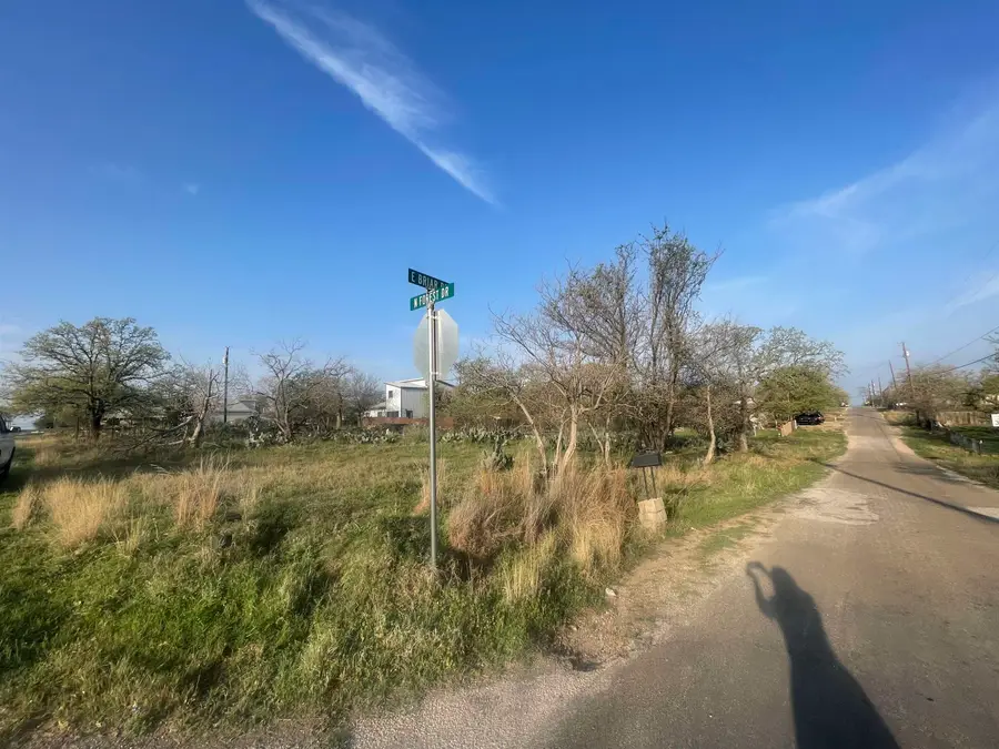 Lots 168-171 E Briar, Granite Shoals, TX 78654 - #3