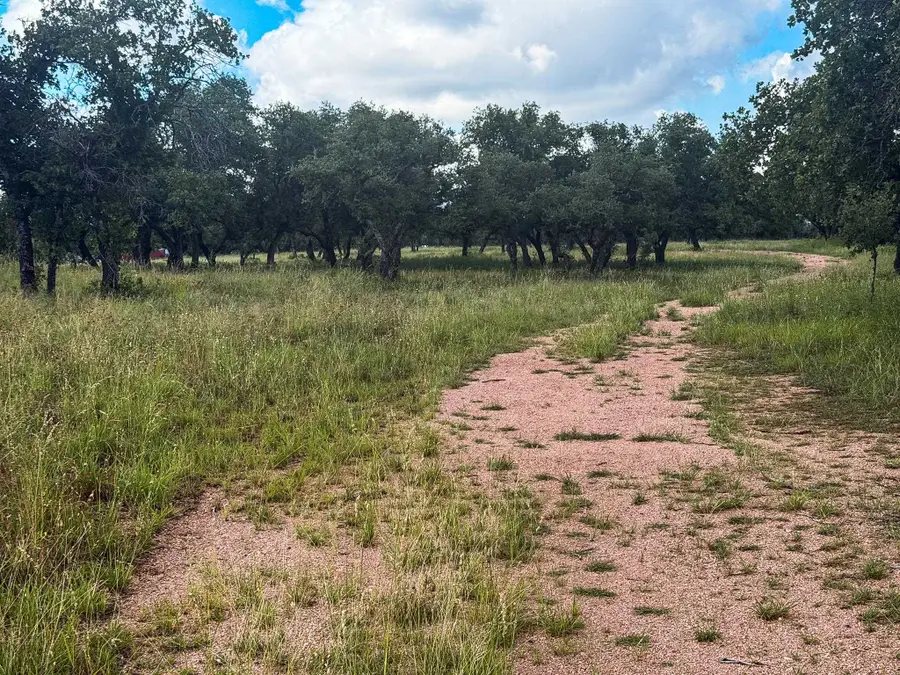 107 Private Road 607, Voca, TX 76887 - #2