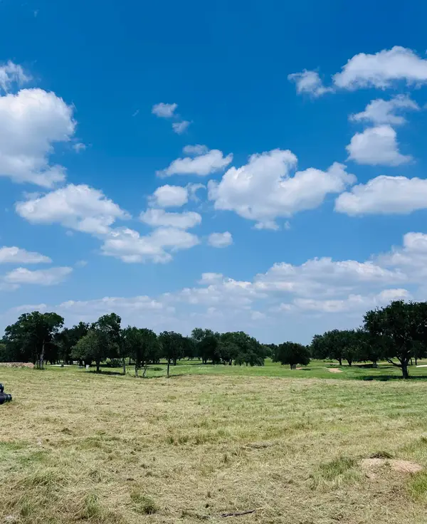 Lot 199 La Serena Loop, Horseshoe Bay, TX 78657