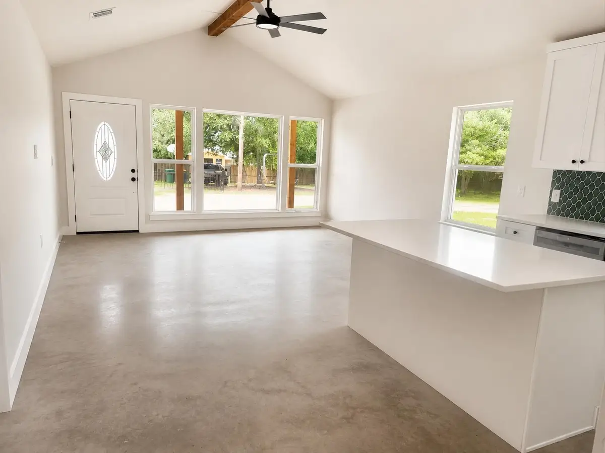 151 W Hickory Drive, Granite Shoals, TX 78654 - #1