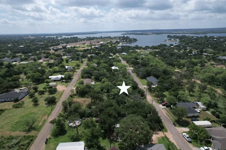 TBD E Maple, Granite Shoals, TX 78654 - #2