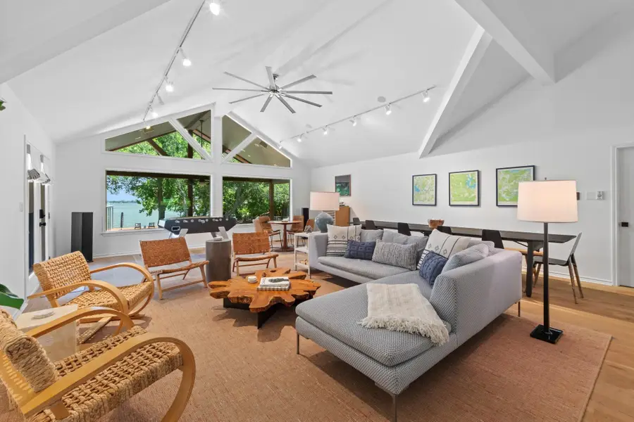 111 Inspiration Drive, Sunrise Beach Village, TX 78643 - #3