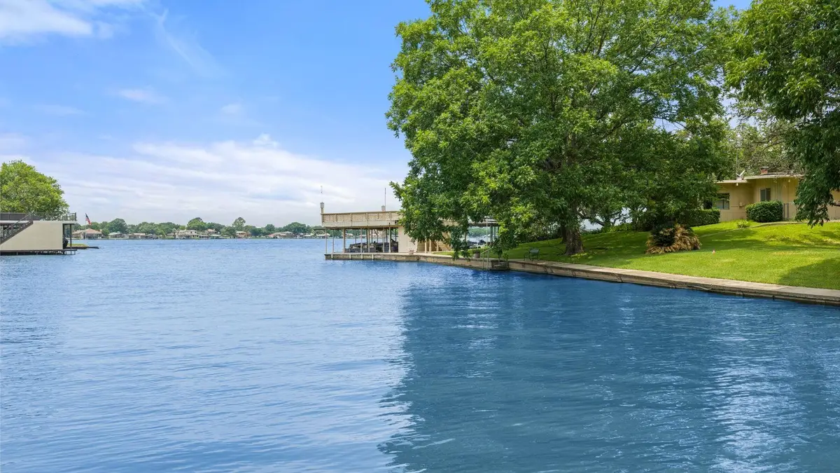 218 Bluebird Circle, Highland Haven, TX 78654 - #1