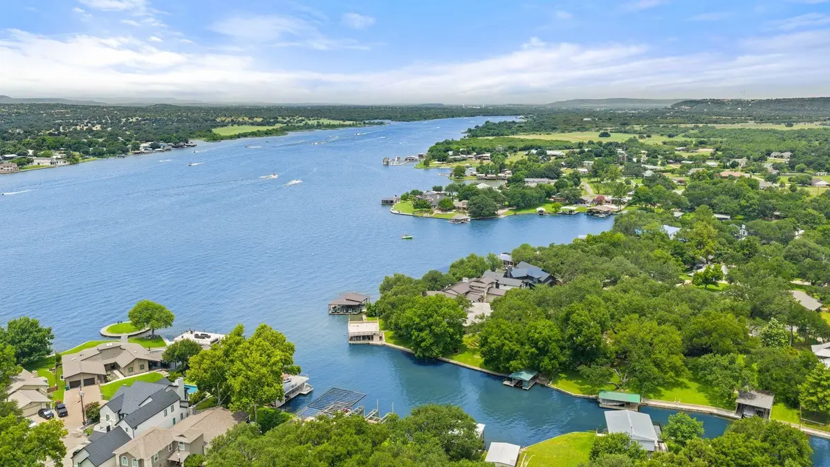 218 Bluebird Circle, Highland Haven, TX 78654 - #1