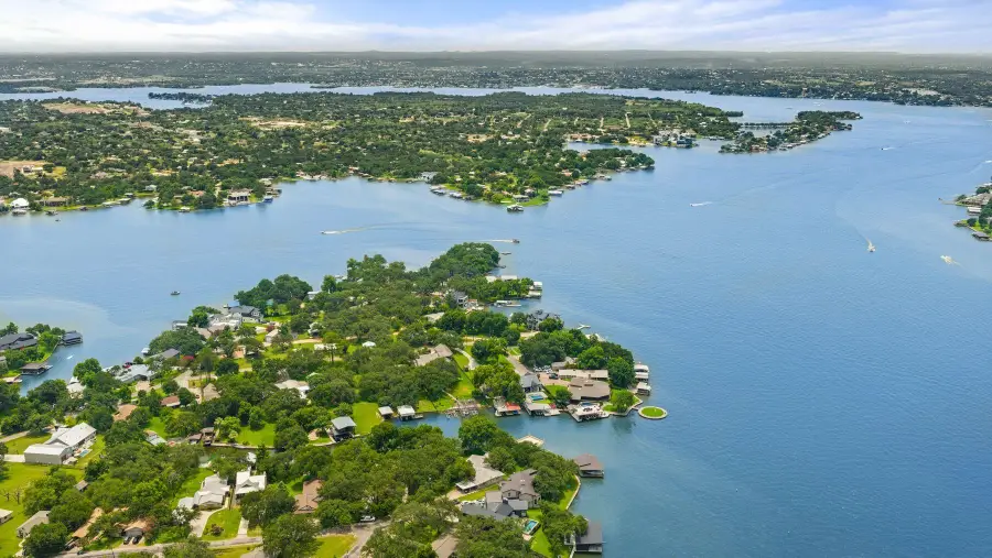 218 Bluebird Circle, Highland Haven, TX 78654 - #3