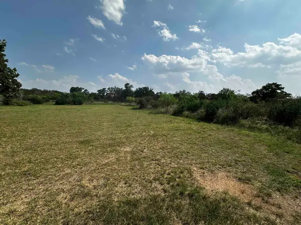 415 Eldorado Street, Tow, TX 78672