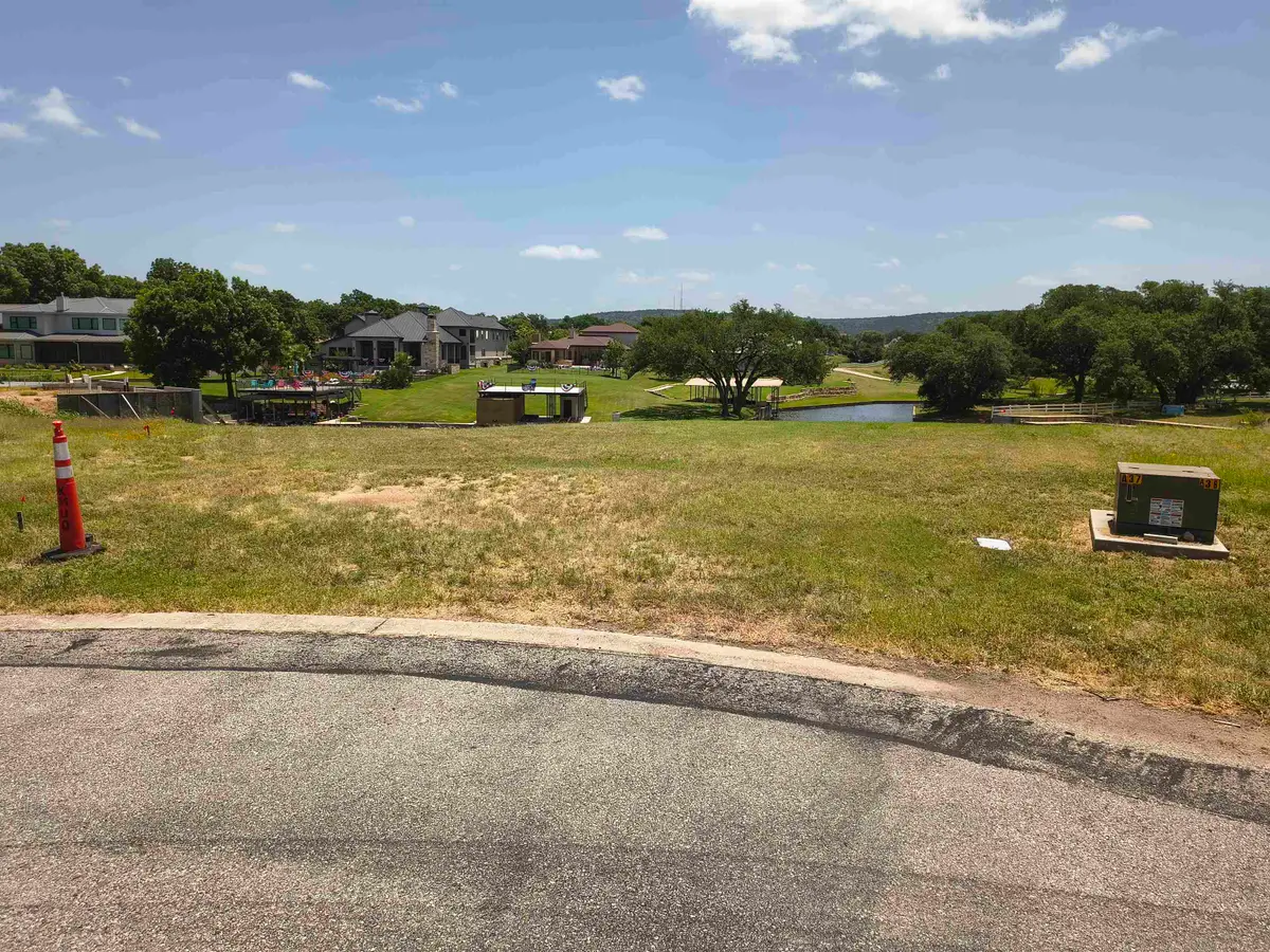 121 Blue Heron Drive, Kingsland, TX 78639 - #1