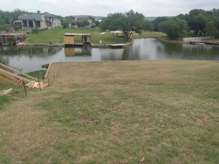 121 Blue Heron Drive, Kingsland, TX 78639 - #2