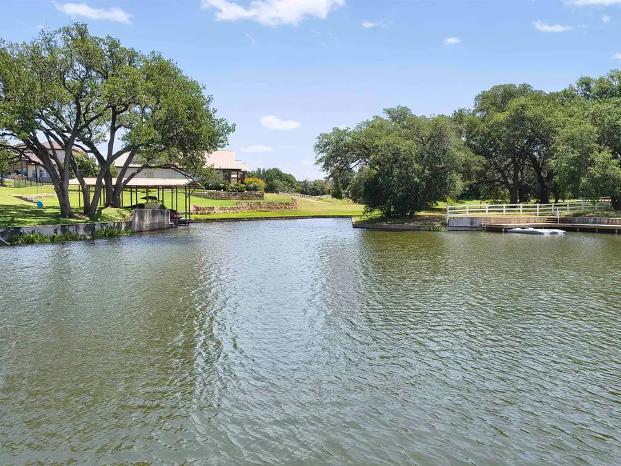 121 Blue Heron Drive, Kingsland, TX 78639 - #3