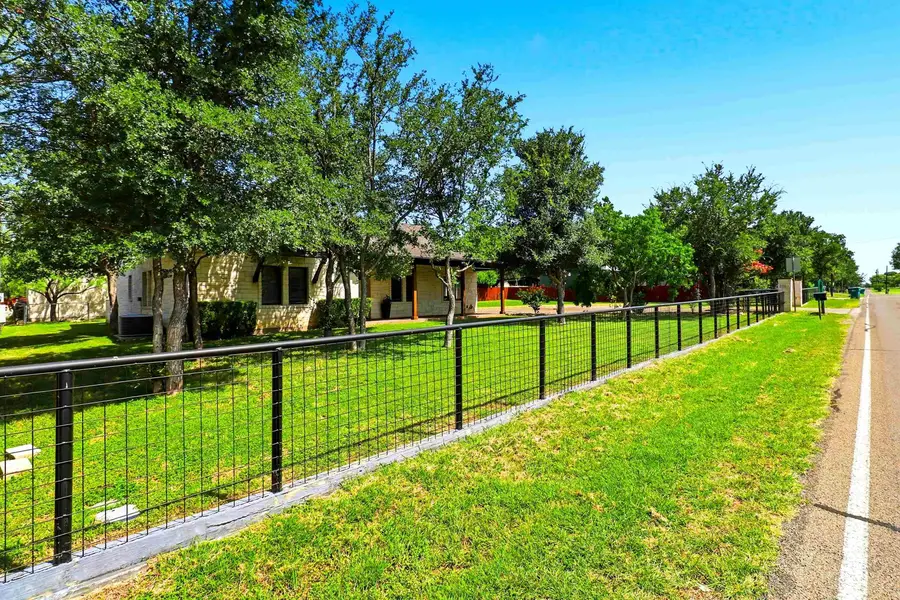 1303 Prairie Creek Road, Granite Shoals, TX 78654 - #2