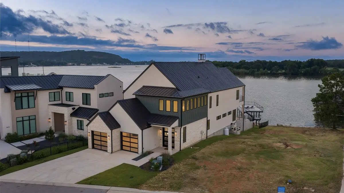 144 Riverfront Ln, Kingsland, TX 78639 - #1