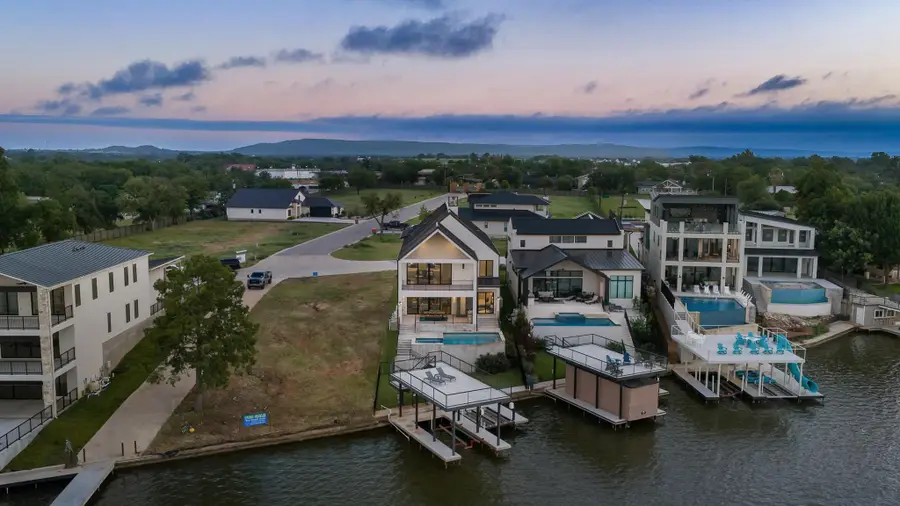 144 Riverfront Ln, Kingsland, TX 78639 - #3