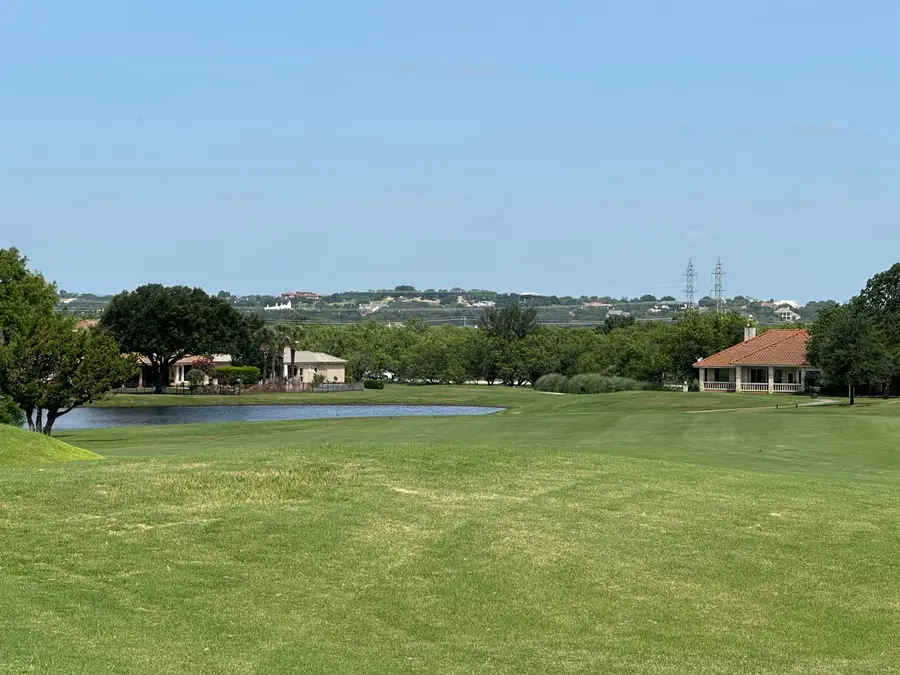 1308 Hi Circle South, Horseshoe Bay, TX 78657 - #3