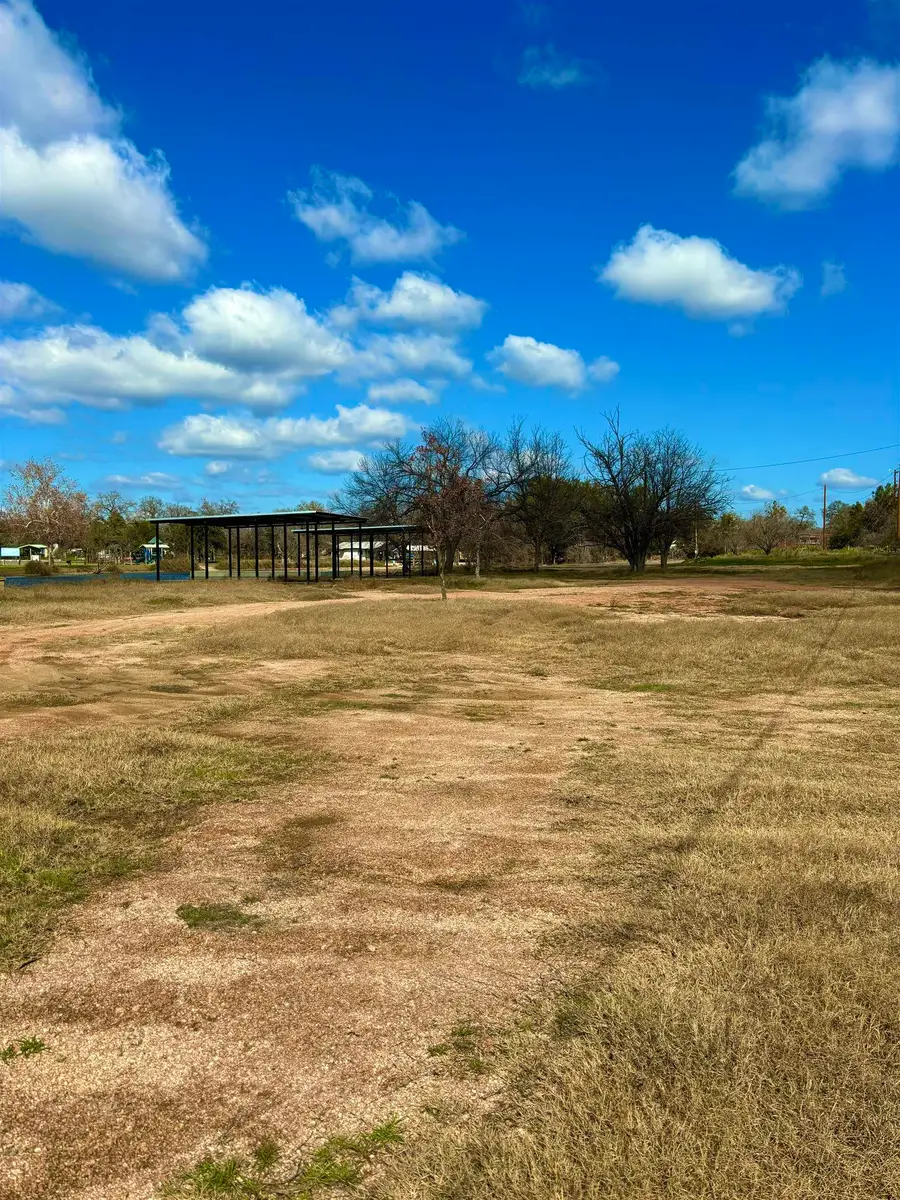 TBD B Woodland Hills Dr, Granite Shoals, TX 78654 - #3
