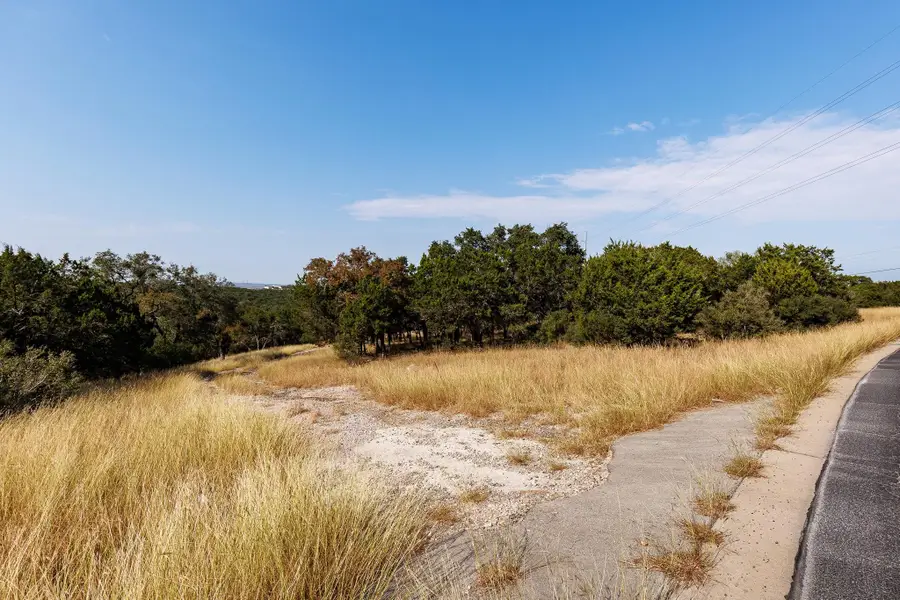 110 Lone Star Alley, Horseshoe Bay, TX 78657 - #2