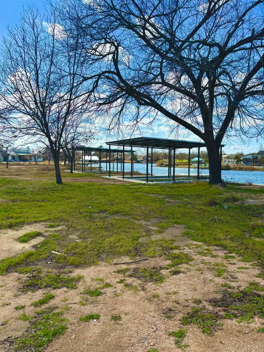 TBD A Woodland Hills Dr, Granite Shoals, TX 78654 - #2