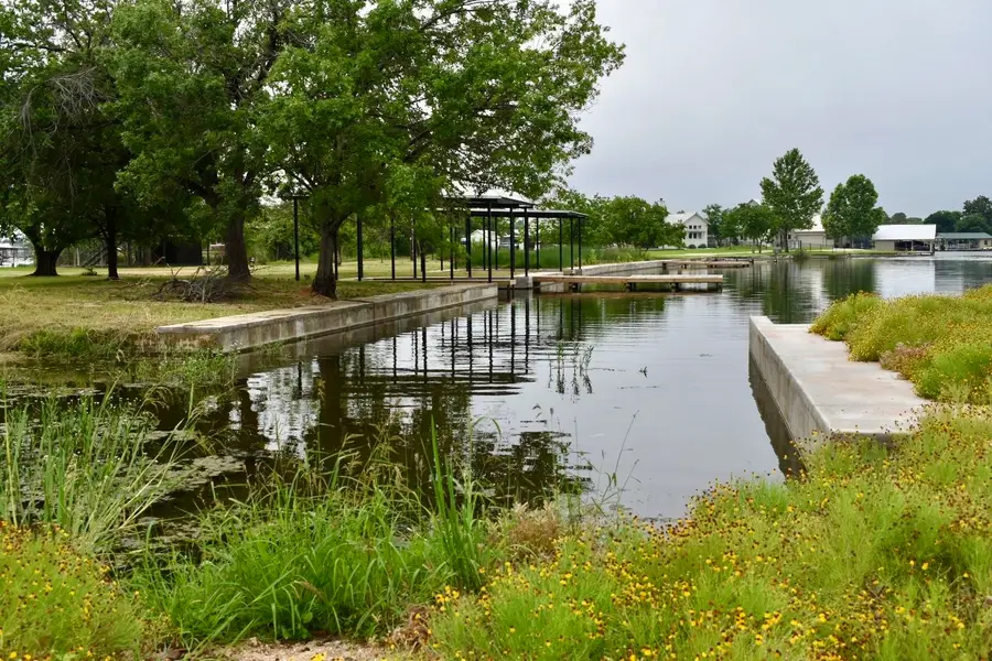 TBD A Woodland Hills Dr, Granite Shoals, TX 78654 - #3